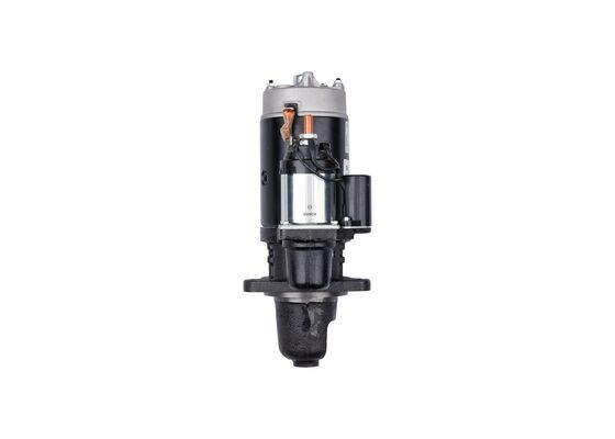 Bosch Starter 1 986 S10 099