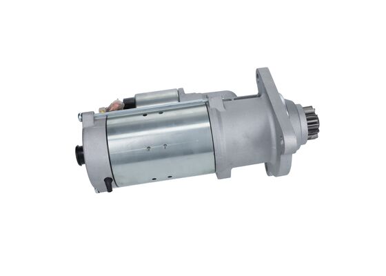 Bosch Starter 1 986 S10 103