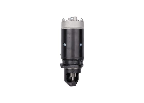 Bosch Starter 1 986 S10 105