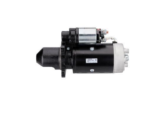 Bosch Starter 1 986 S10 105