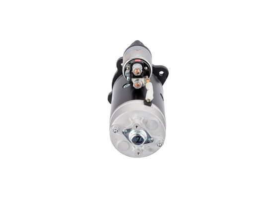 Bosch Starter 1 986 S10 105