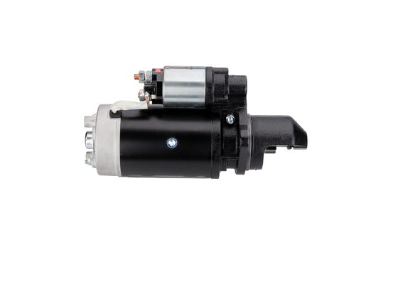 Bosch Starter 1 986 S10 105