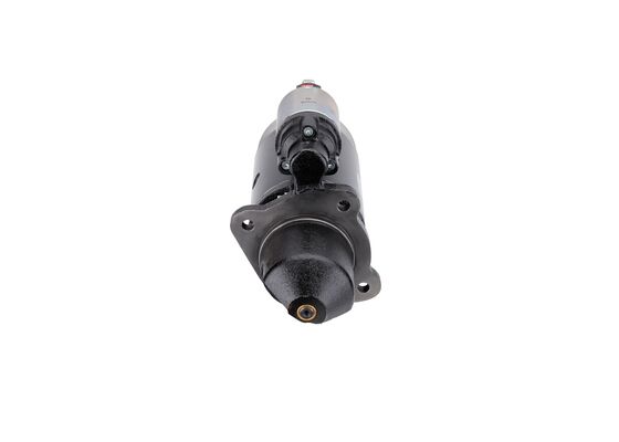 Bosch Starter 1 986 S10 105