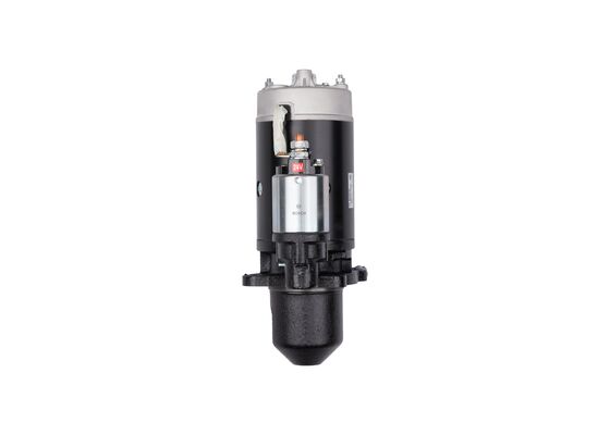 Bosch Starter 1 986 S10 105