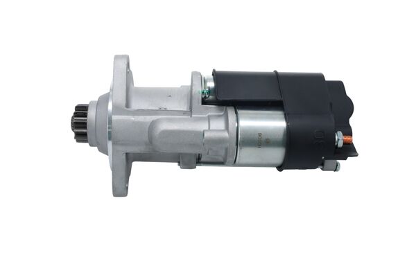 Bosch Starter 1 986 S10 106