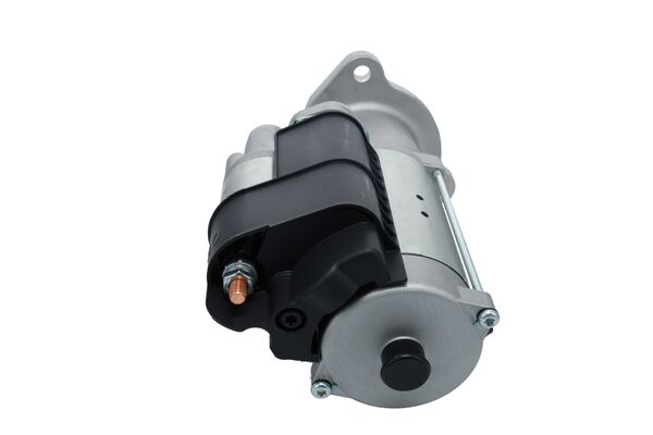 Bosch Starter 1 986 S10 106