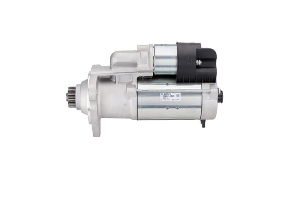 Bosch Starter 1 986 S10 106