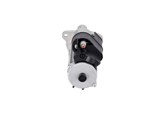 Bosch Starter 1 986 S10 106