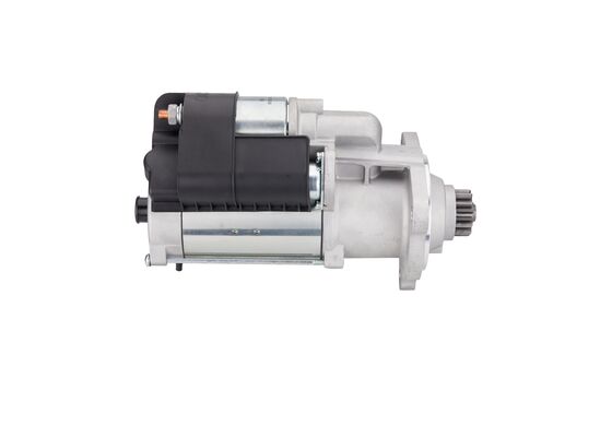 Bosch Starter 1 986 S10 106