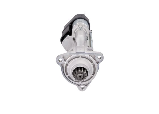 Bosch Starter 1 986 S10 106