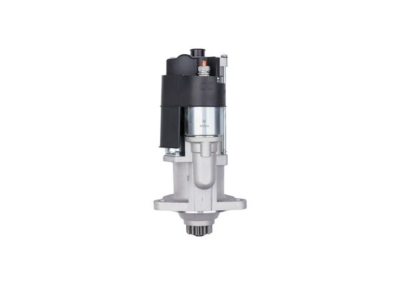 Bosch Starter 1 986 S10 106