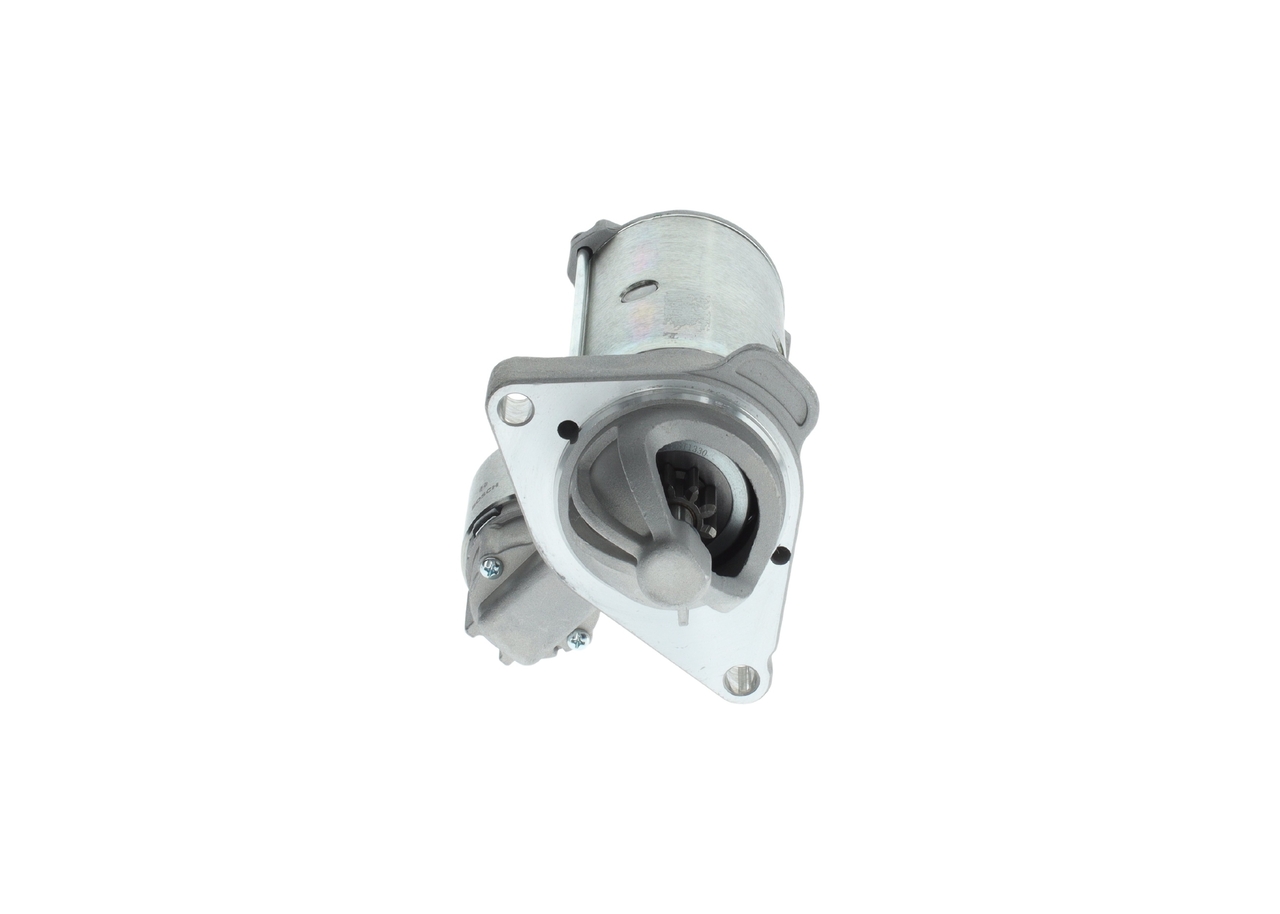 Bosch Starter 1 986 S10 126