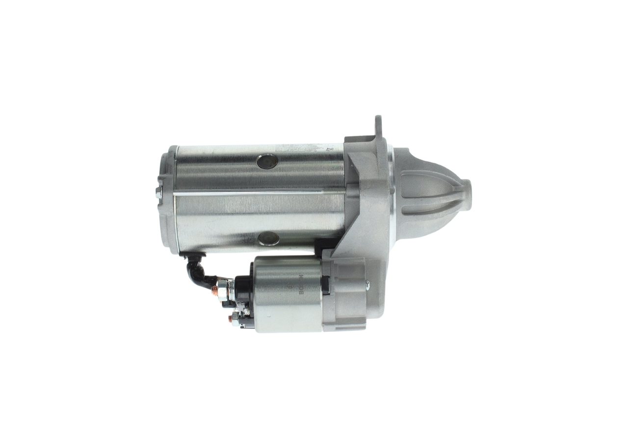 Bosch Starter 1 986 S10 126