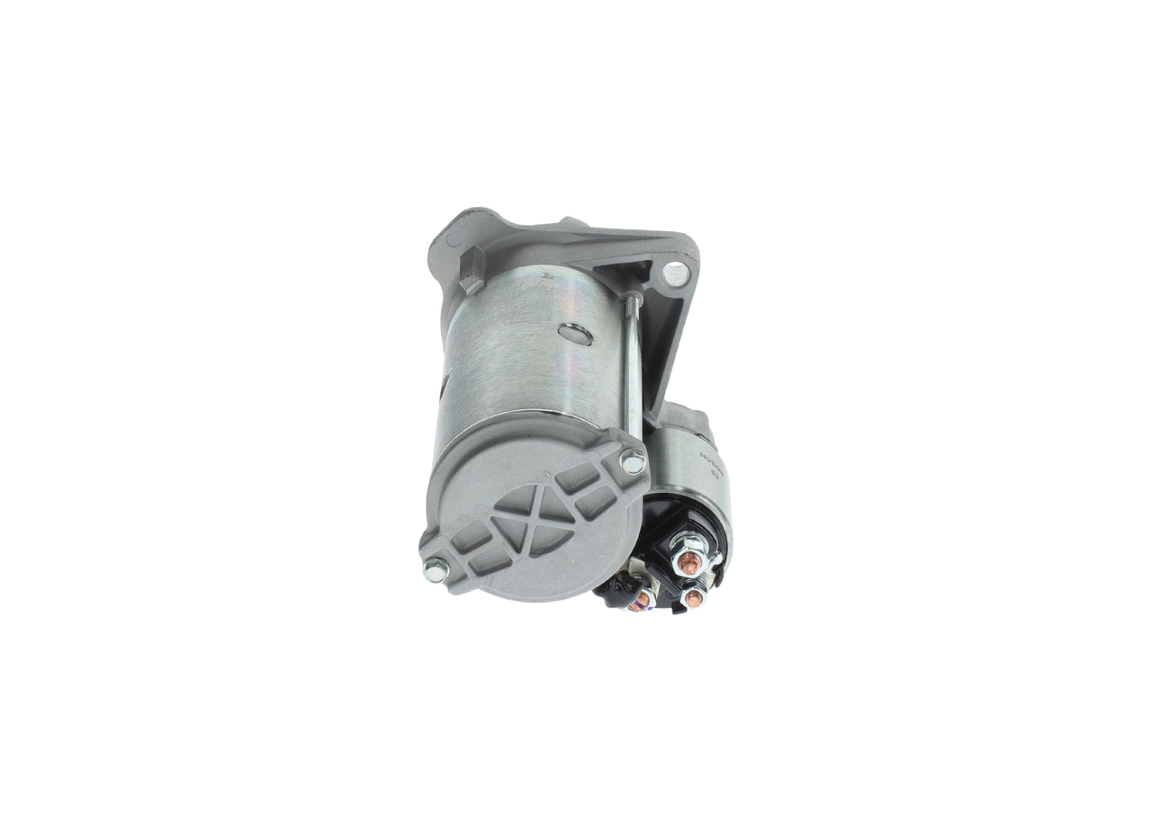 Bosch Starter 1 986 S10 126