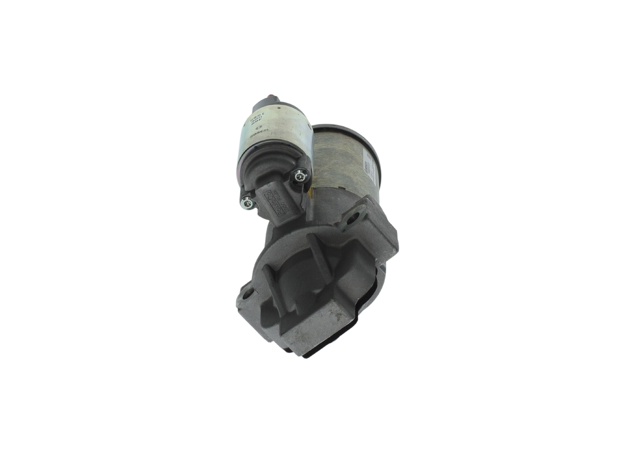 Bosch Starter 1 986 S10 127