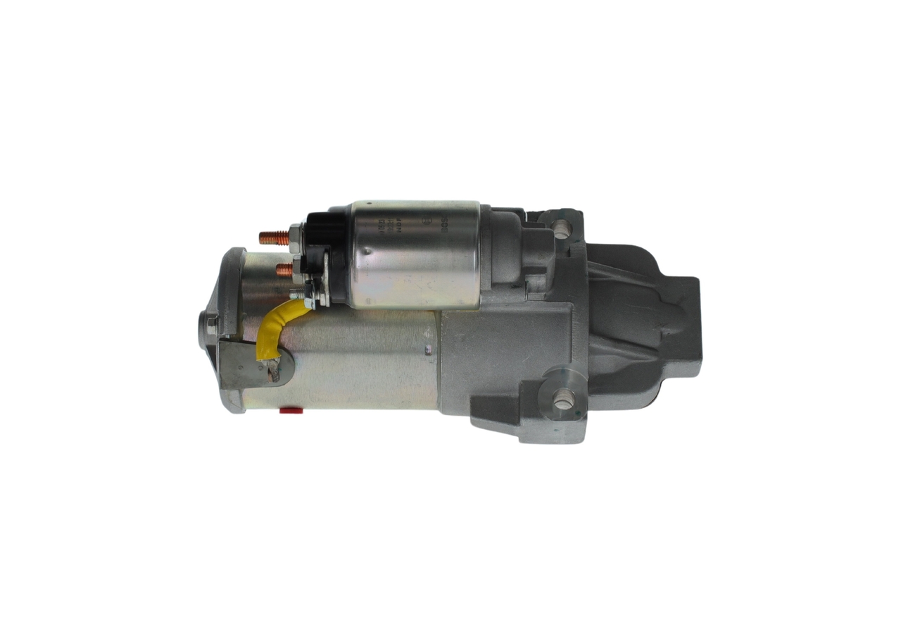 Bosch Starter 1 986 S10 127