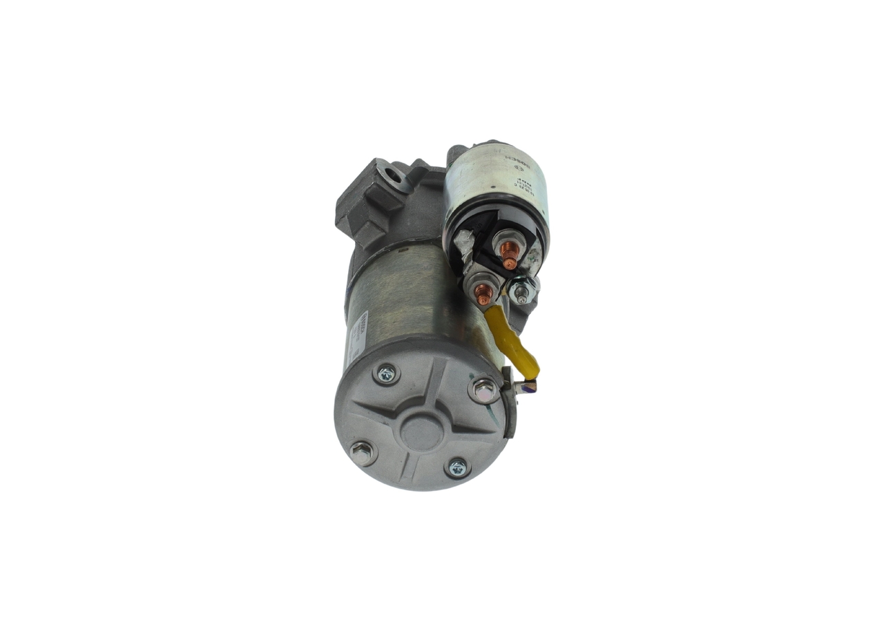 Bosch Starter 1 986 S10 127