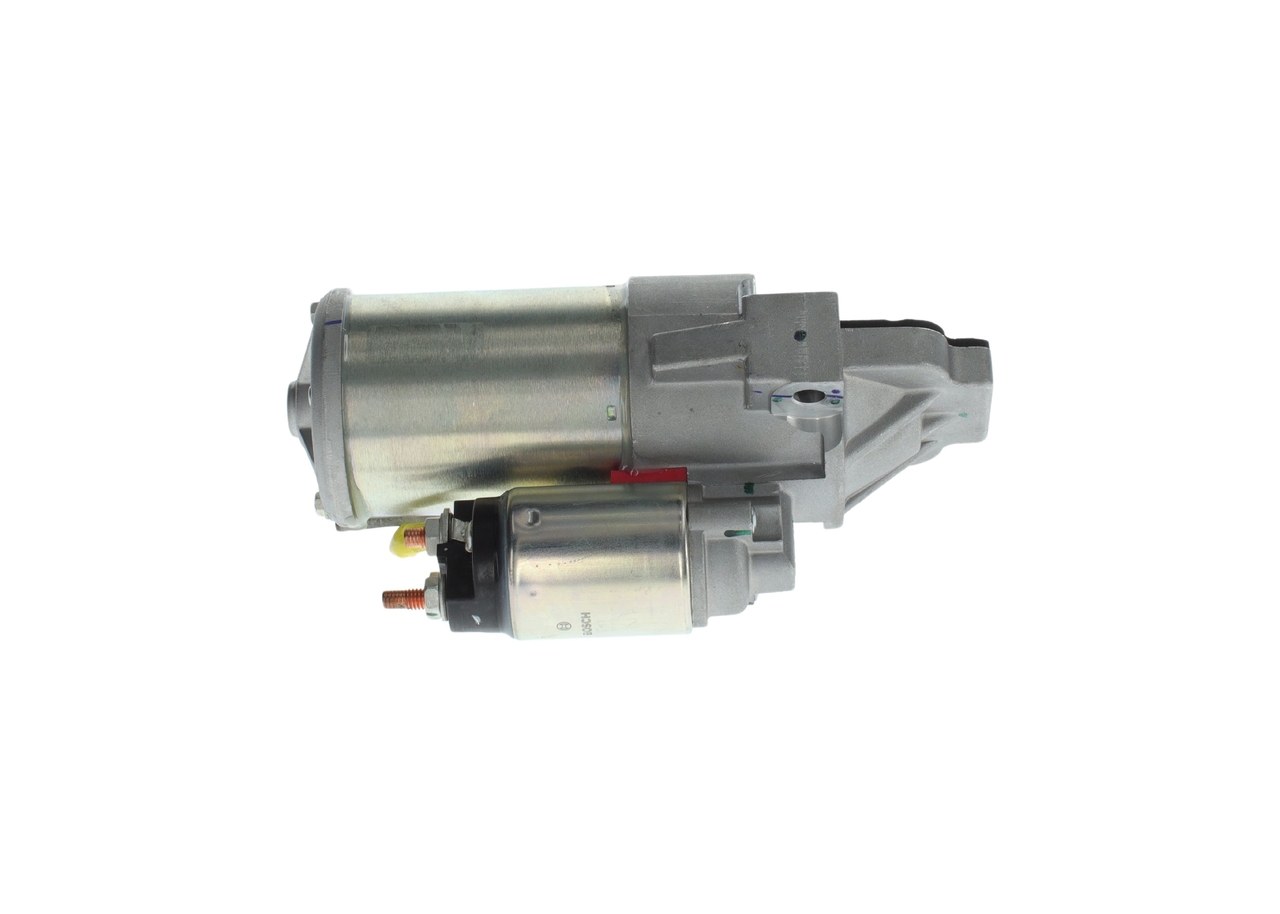 Bosch Starter 1 986 S10 128