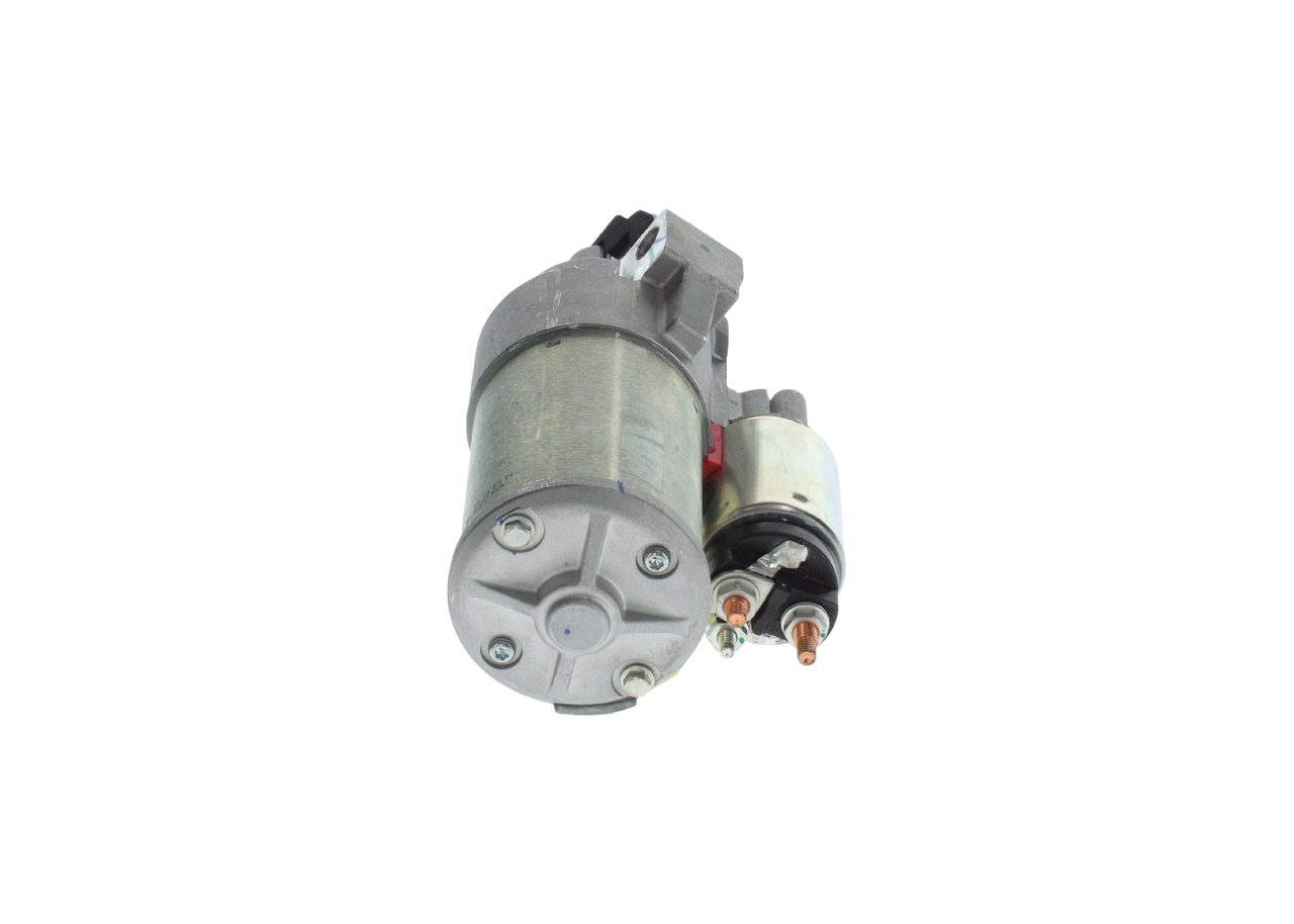 Bosch Starter 1 986 S10 128