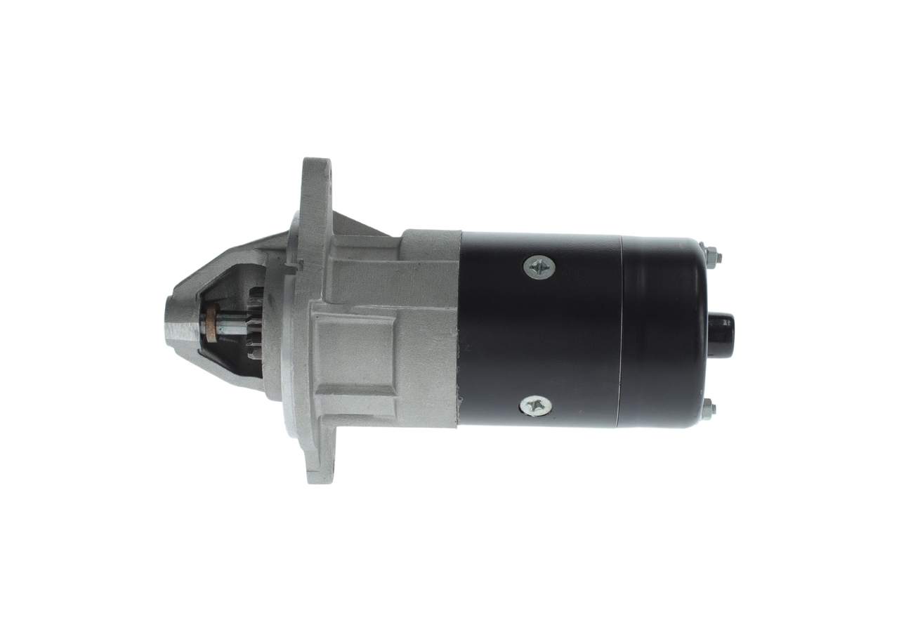 Bosch Starter 1 986 S10 131