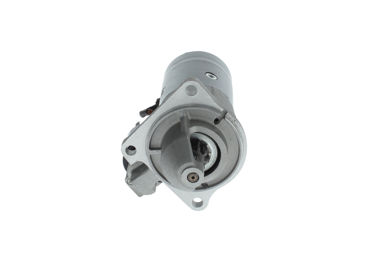 Bosch Starter 1 986 S10 131