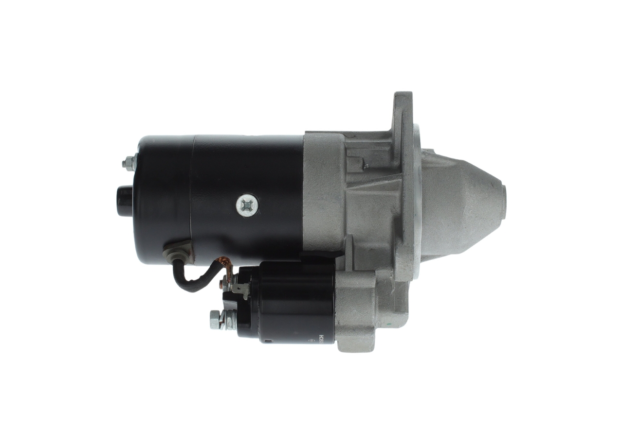 Bosch Starter 1 986 S10 131