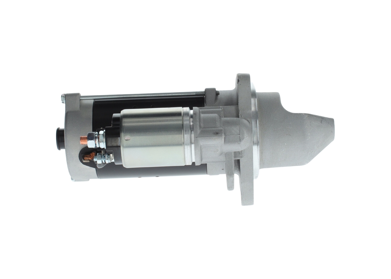 Bosch Starter 1 986 S10 132