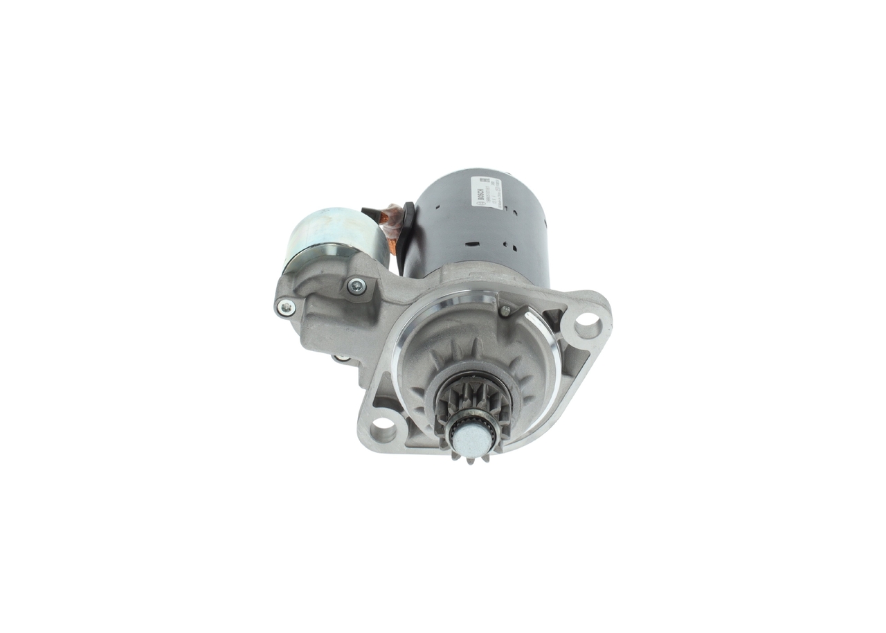 Bosch Starter 1 986 S10 161
