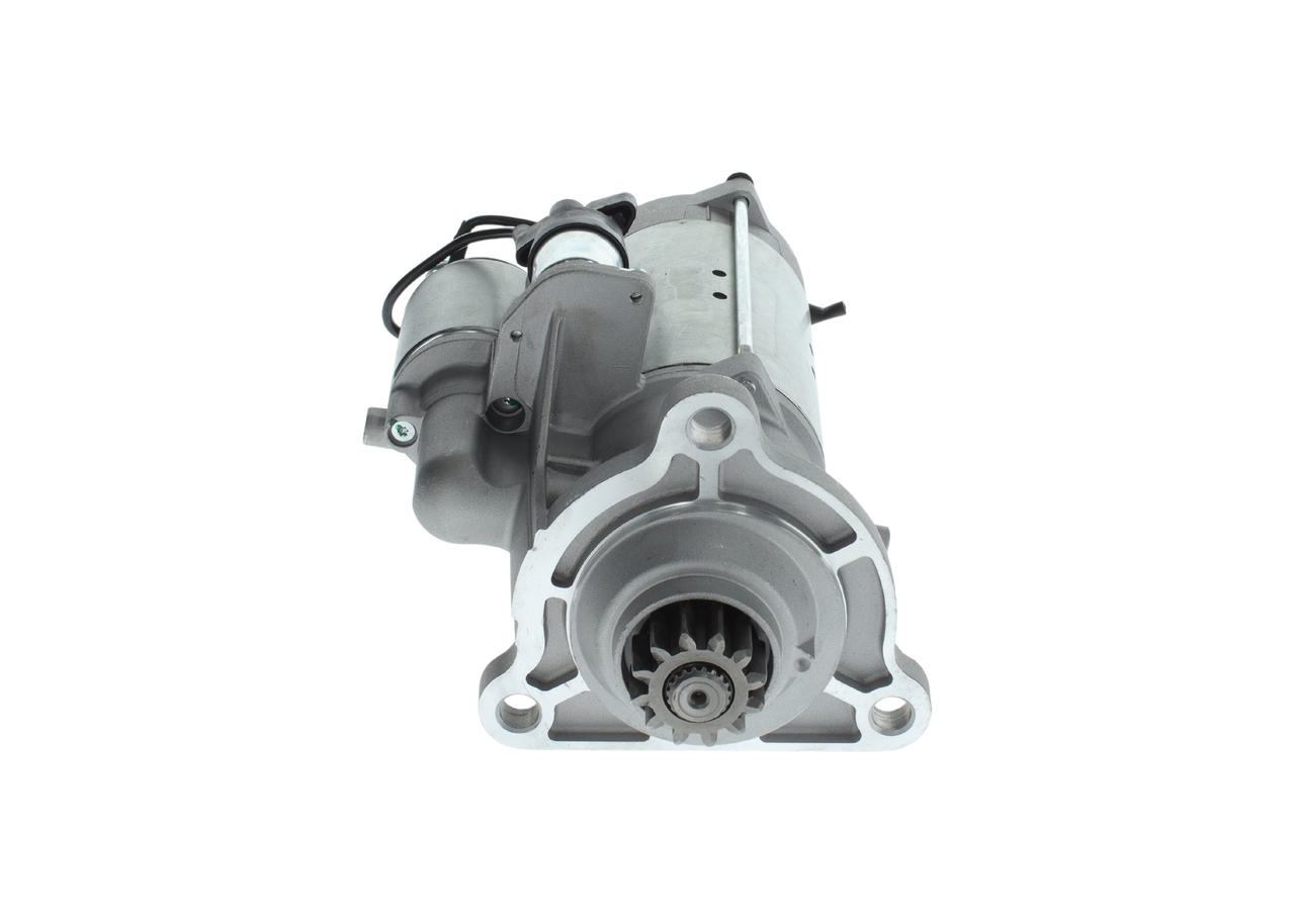 Bosch Startmotor / Starter 1 986 S10 180