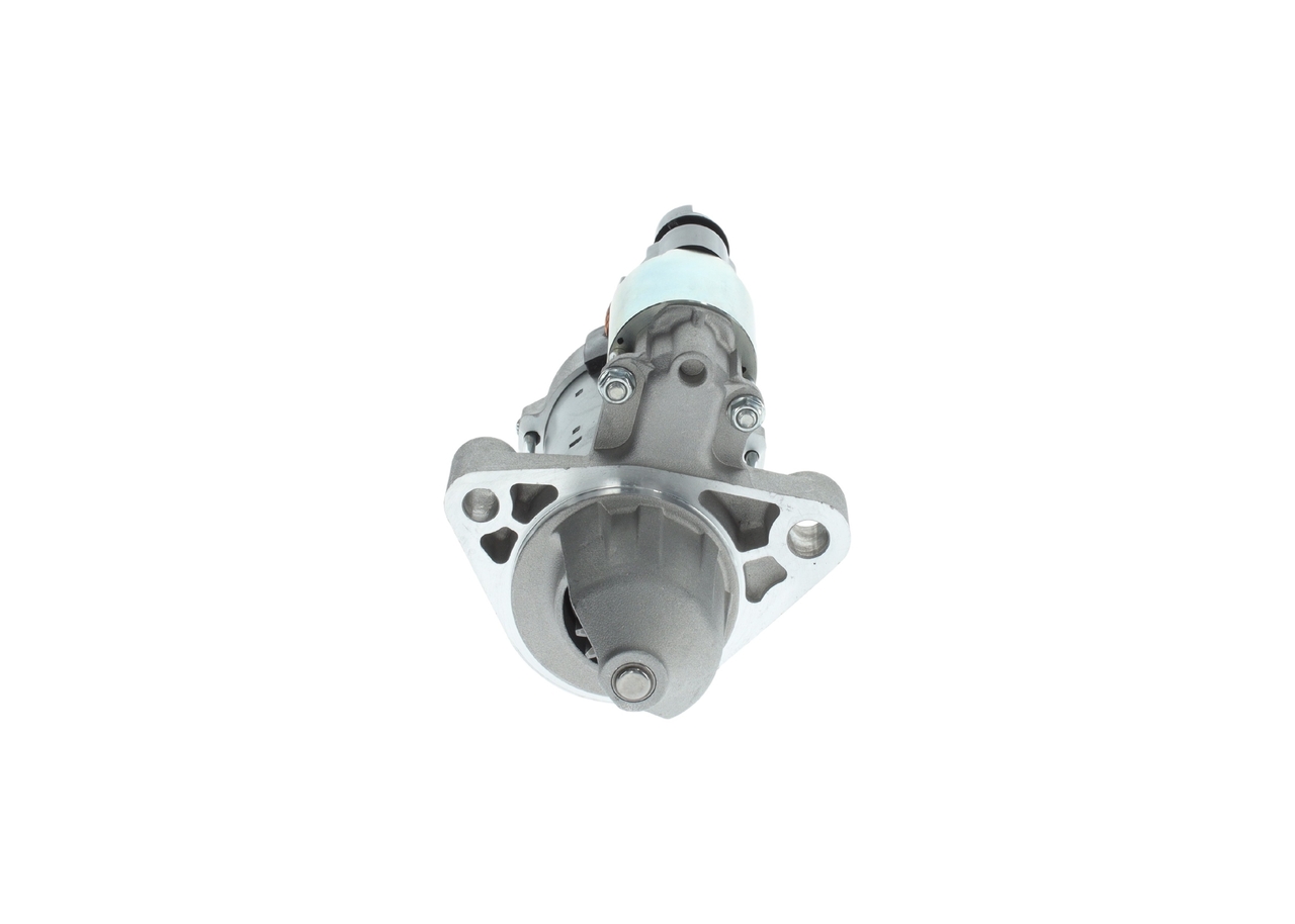 Bosch Startmotor / Starter 1 986 S10 197