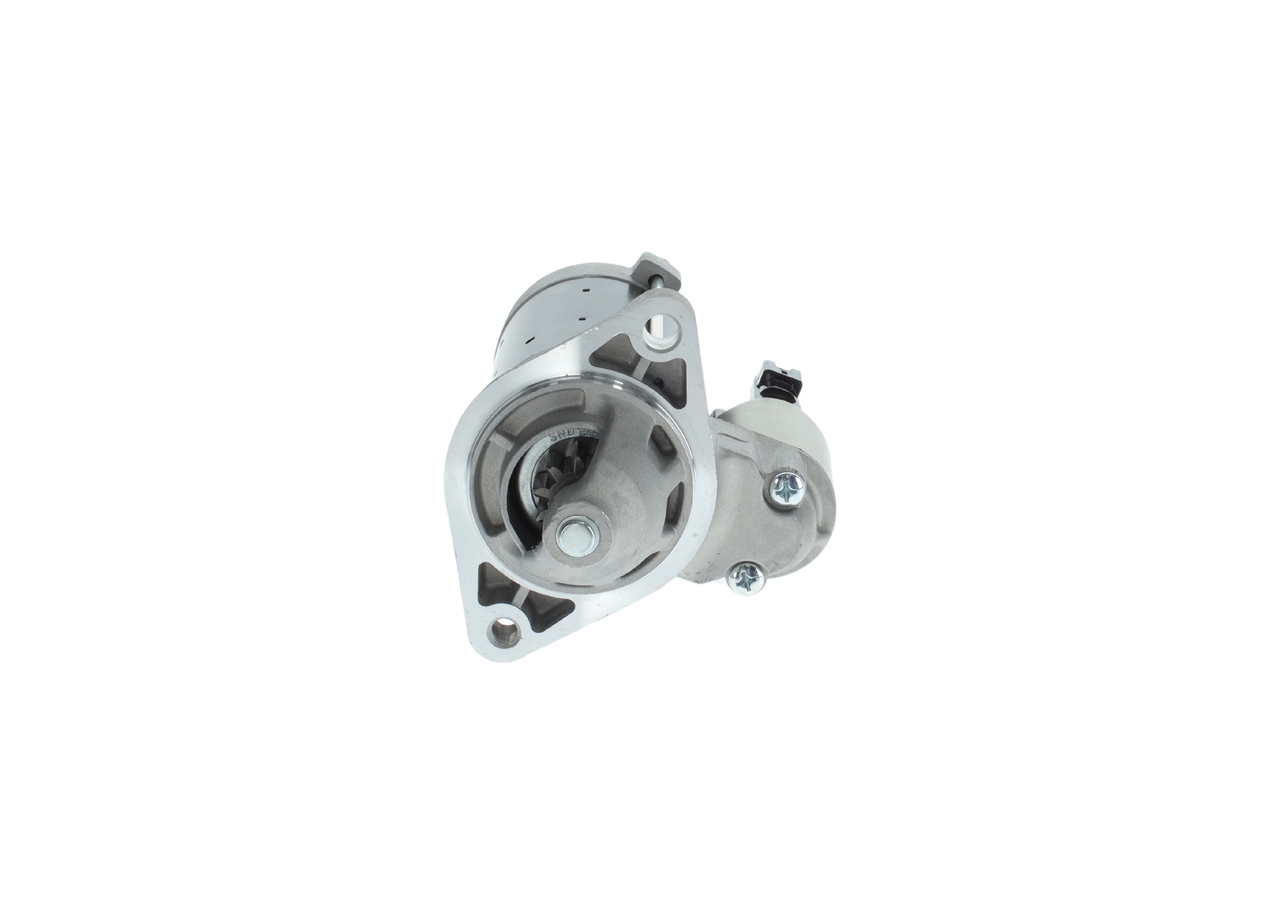 Bosch Startmotor / Starter 1 986 S10 237