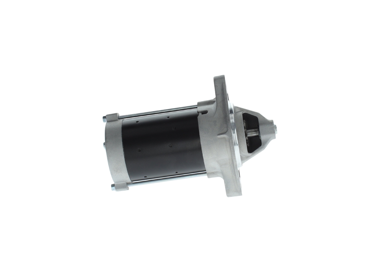 Bosch Startmotor / Starter 1 986 S10 237