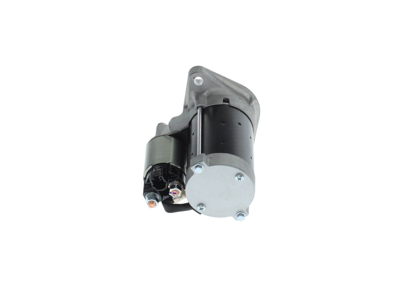 Bosch Startmotor / Starter 1 986 S10 237