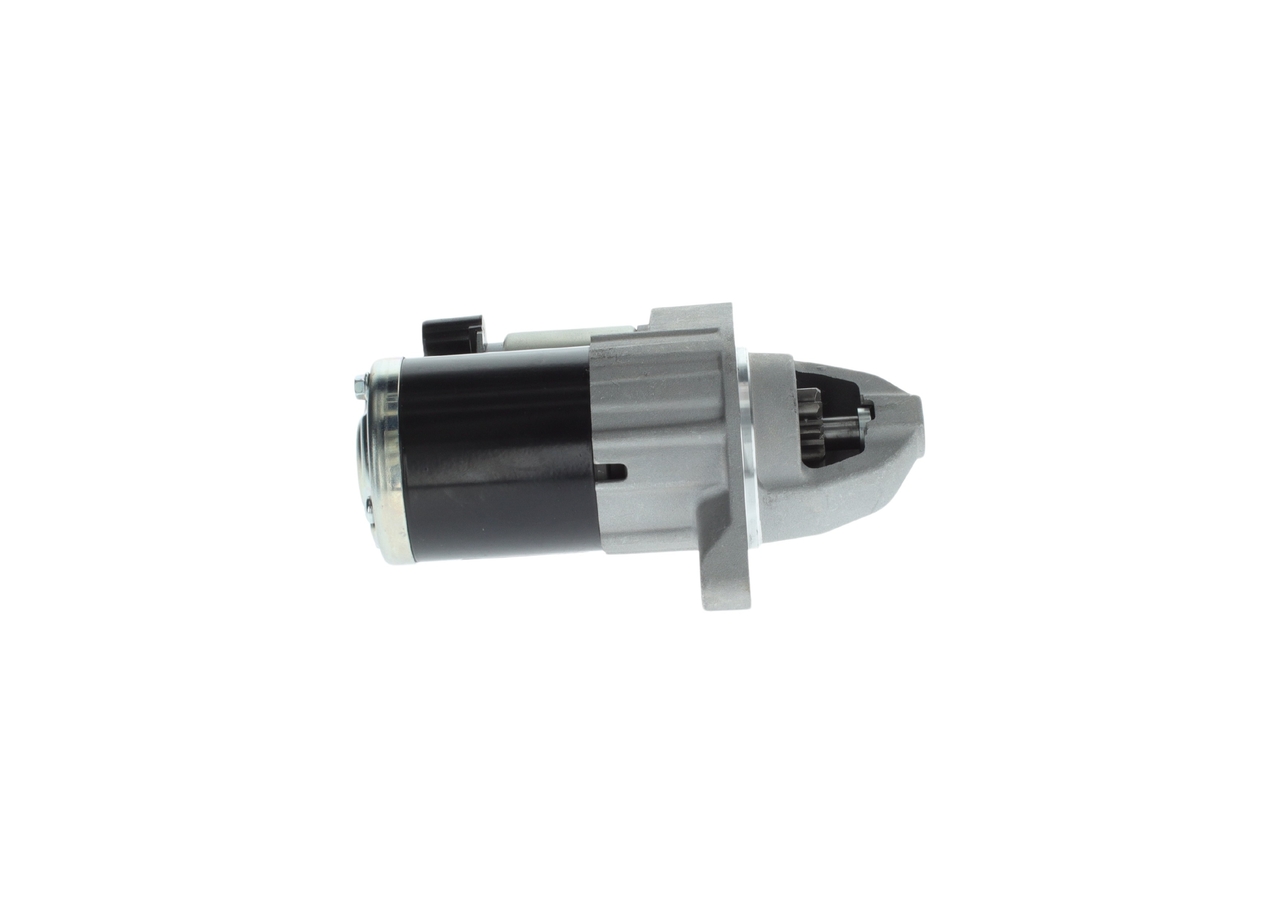 Bosch Startmotor / Starter 1 986 S10 245