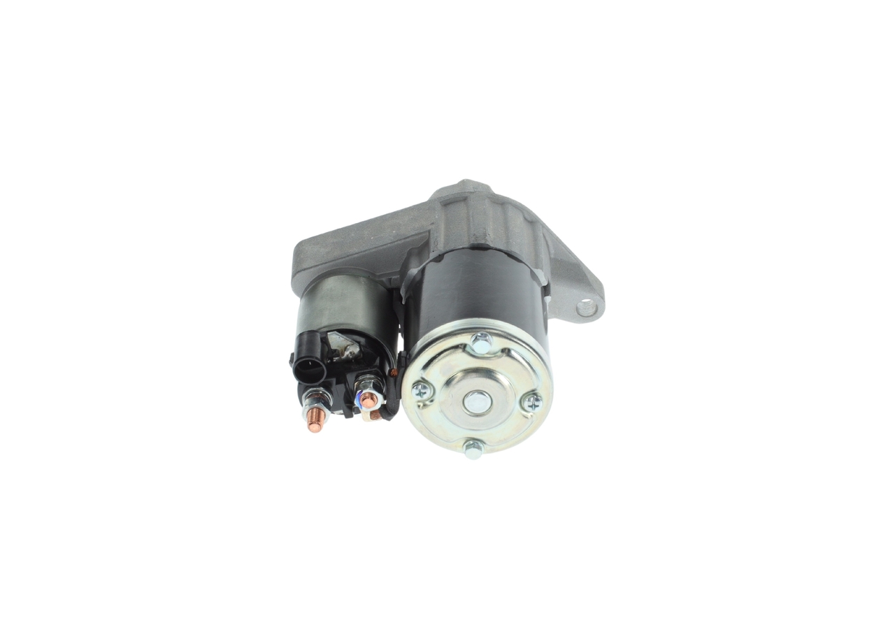 Bosch Startmotor / Starter 1 986 S10 245