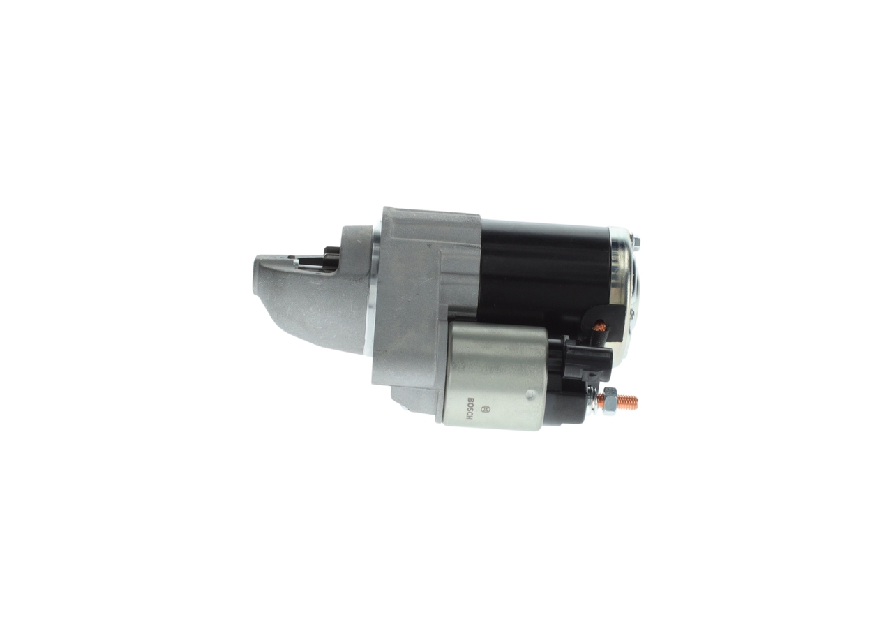Bosch Startmotor / Starter 1 986 S10 245