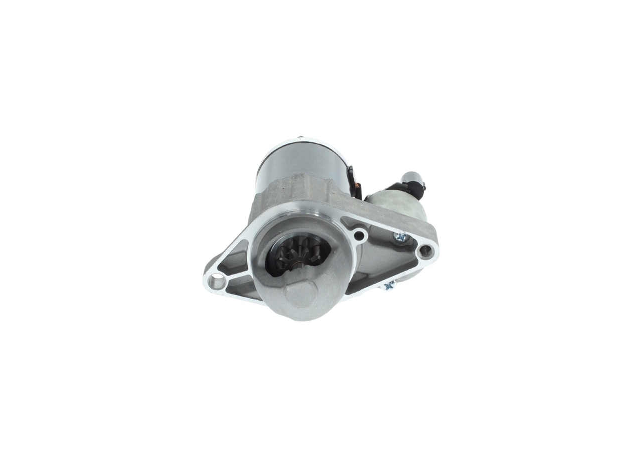 Bosch Startmotor / Starter 1 986 S10 245