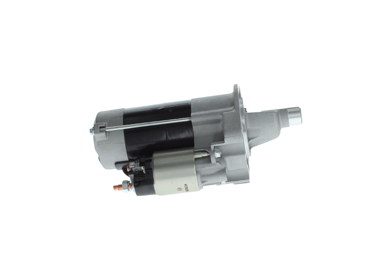 Bosch Startmotor / Starter 1 986 S10 256
