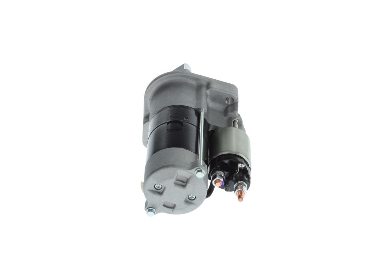 Bosch Startmotor / Starter 1 986 S10 256