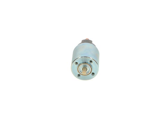 Bosch Starter magneetschakelaar 1 986 SE1 552