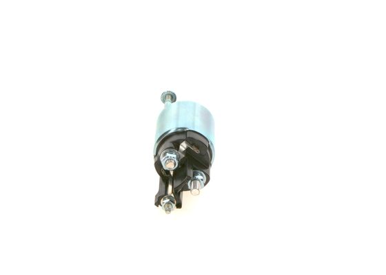 Bosch Starter magneetschakelaar 1 986 SE1 558
