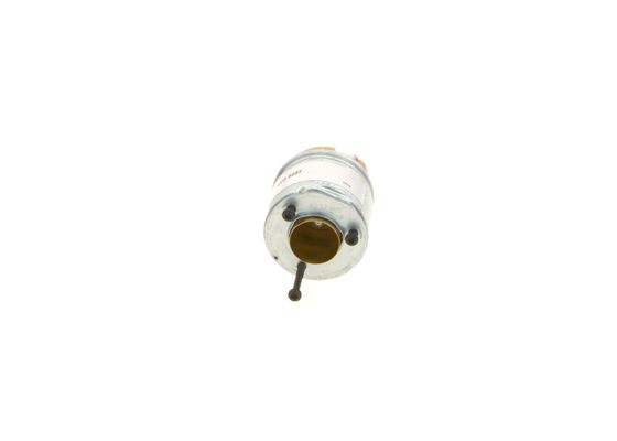 Starter magneetschakelaar Bosch 1 986 SE1 559
