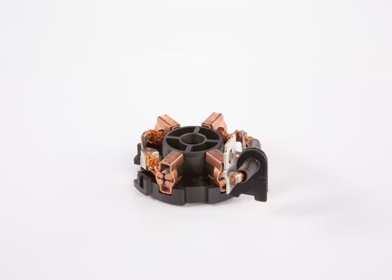 Bosch Houder, koolborstel 1 986 SE1 563