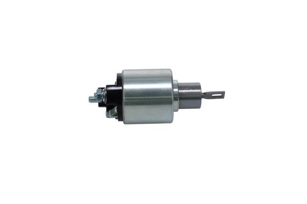 Bosch Starter magneetschakelaar 1 986 SE1 569