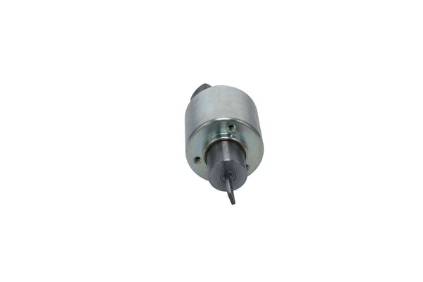 Bosch Starter magneetschakelaar 1 986 SE1 569