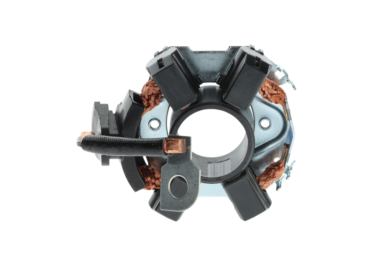 Bosch Houder, koolborstel 1 986 SE1 599