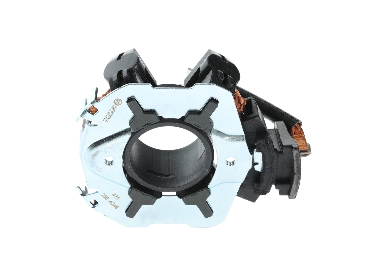 Bosch Houder, koolborstel 1 986 SE1 599