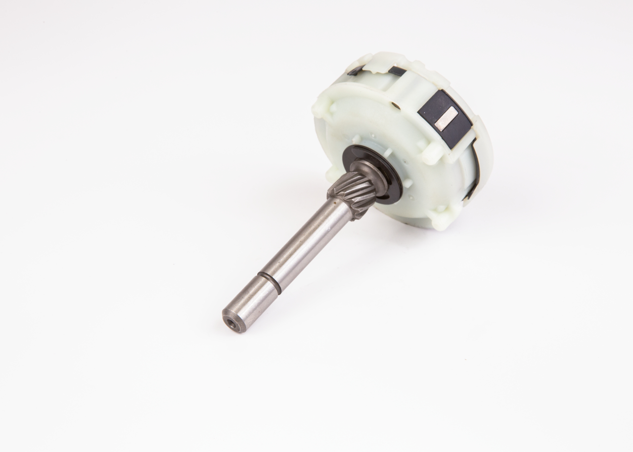 Bosch Reparatieset, planetair tandwielstelsel-starter 1 986 SE1 614