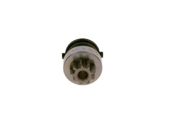 Bosch Vrijwielaandrijving, starter 1 986 SE1 620