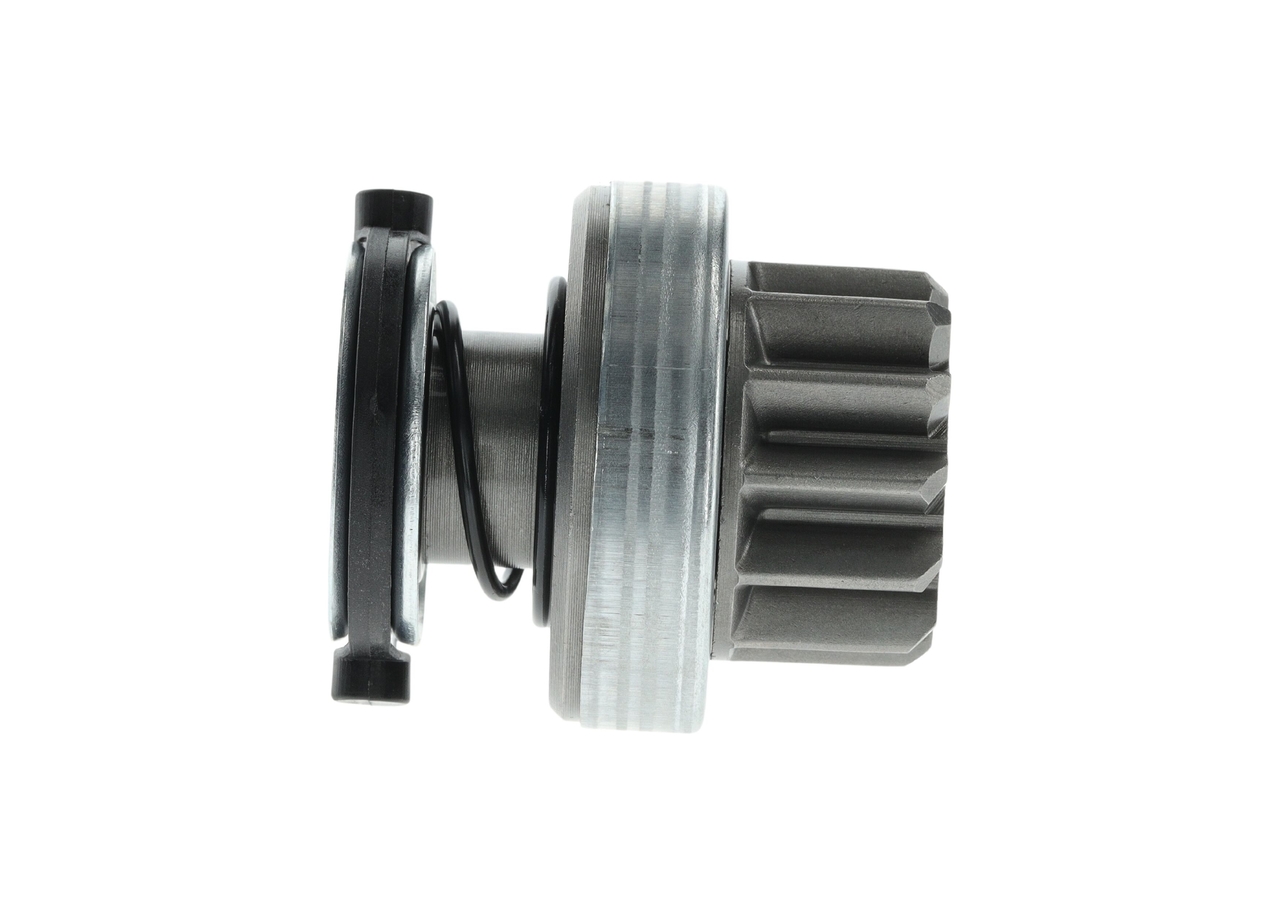 Bosch Vrijwielaandrijving, starter 1 986 SE1 652